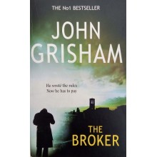 The Broker