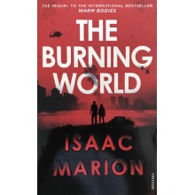 The Burning World