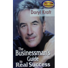 The Businessman Guide To Real Success