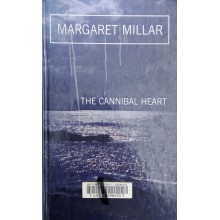 The Cannibal Heart