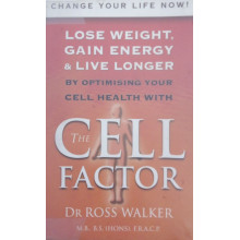 The Cell Factor