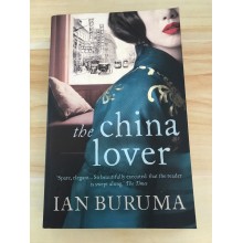 The China Lover