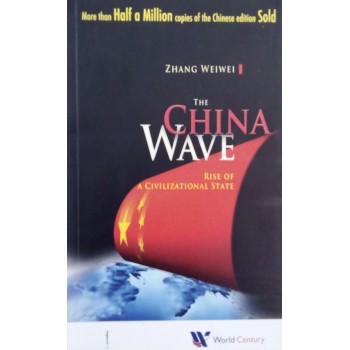 The China Wave