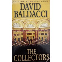 The Collectors