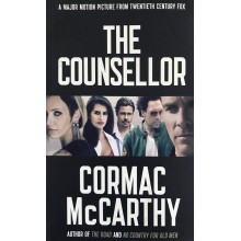 The Counsellor