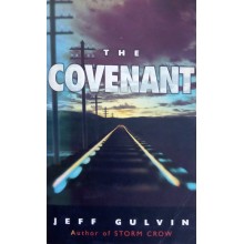 The Covenant