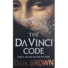 The Da Vinci Code