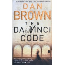 The Da Vinci Code