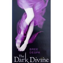 The Dark Divine