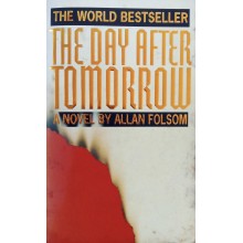 The Day After Tomorrow