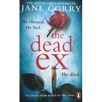 The Dead Ex