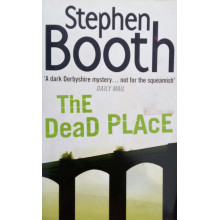 The Dead Place