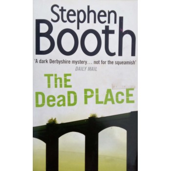 The Dead Place