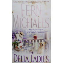 The Delta Ladies