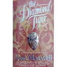 The Diamond Tiger