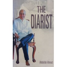 The Diarist