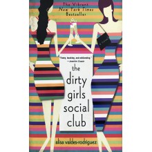 The Dirty Girls Social Club