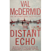 The Distant Echo