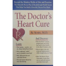 The Doctor's Heart Cure