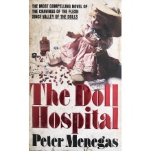 The Doll Hospital