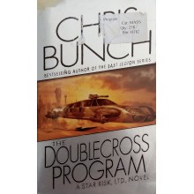 The Double Cross Program