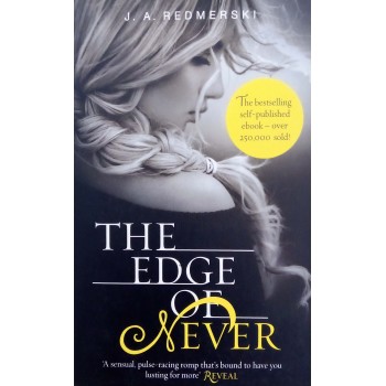 The Edge Of Never