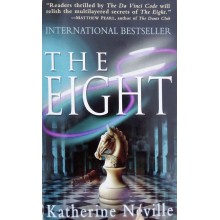 The Eight