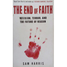 The End Of Faith