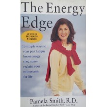 The Energy Edge