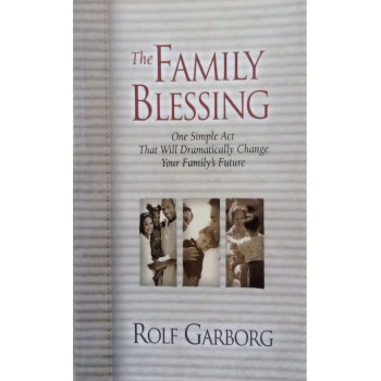 The Family Blessing