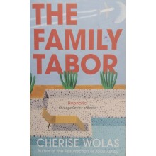 The Family Tabor