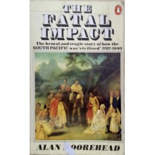 The Fatal Impact