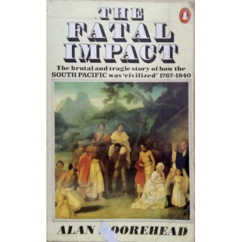 The Fatal Impact