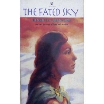 The Fated Sky