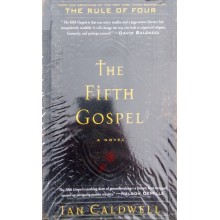 The Fifth Gospel