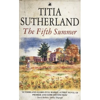 The Fifth Summer