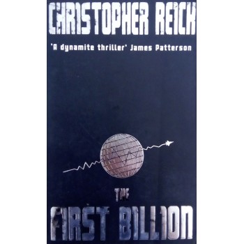 The First Billion