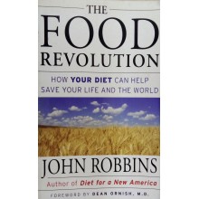 The Food Revolution