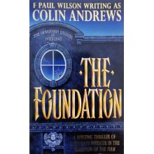 The Foundation