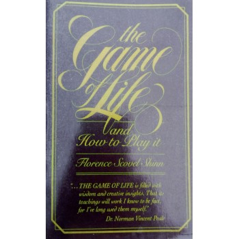 The Game Of Life