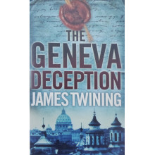 The Geneva Deception