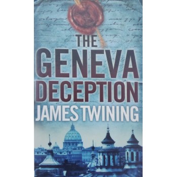 The Geneva Deception