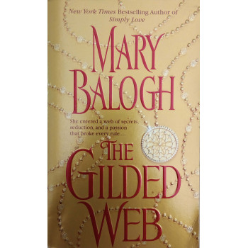 The Gilded Web