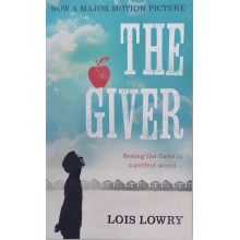 The Giver