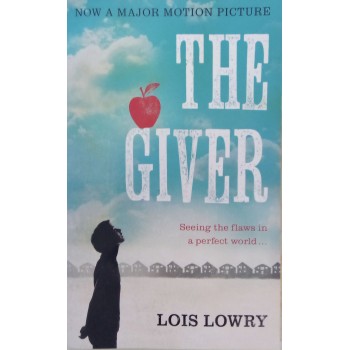 The Giver