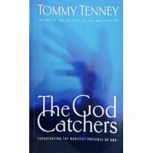 The God Catchers