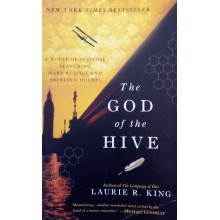 The God Of The Hive