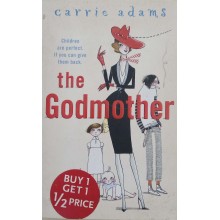 The Godmother