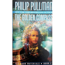 The Golden Compass