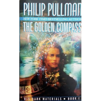 The Golden Compass